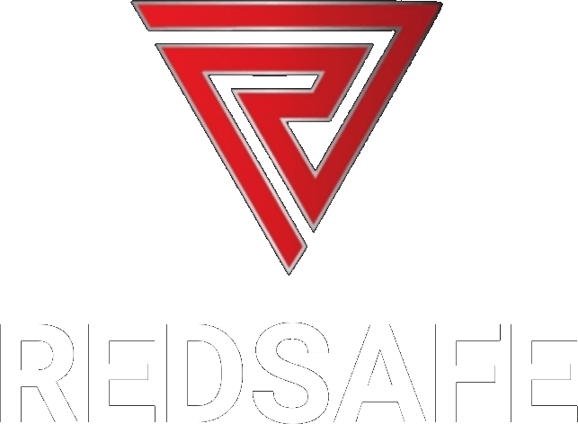 Redsafe