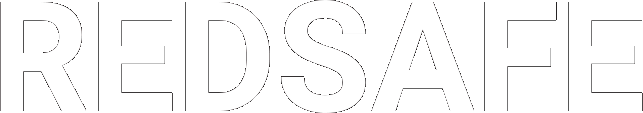 Redsafe